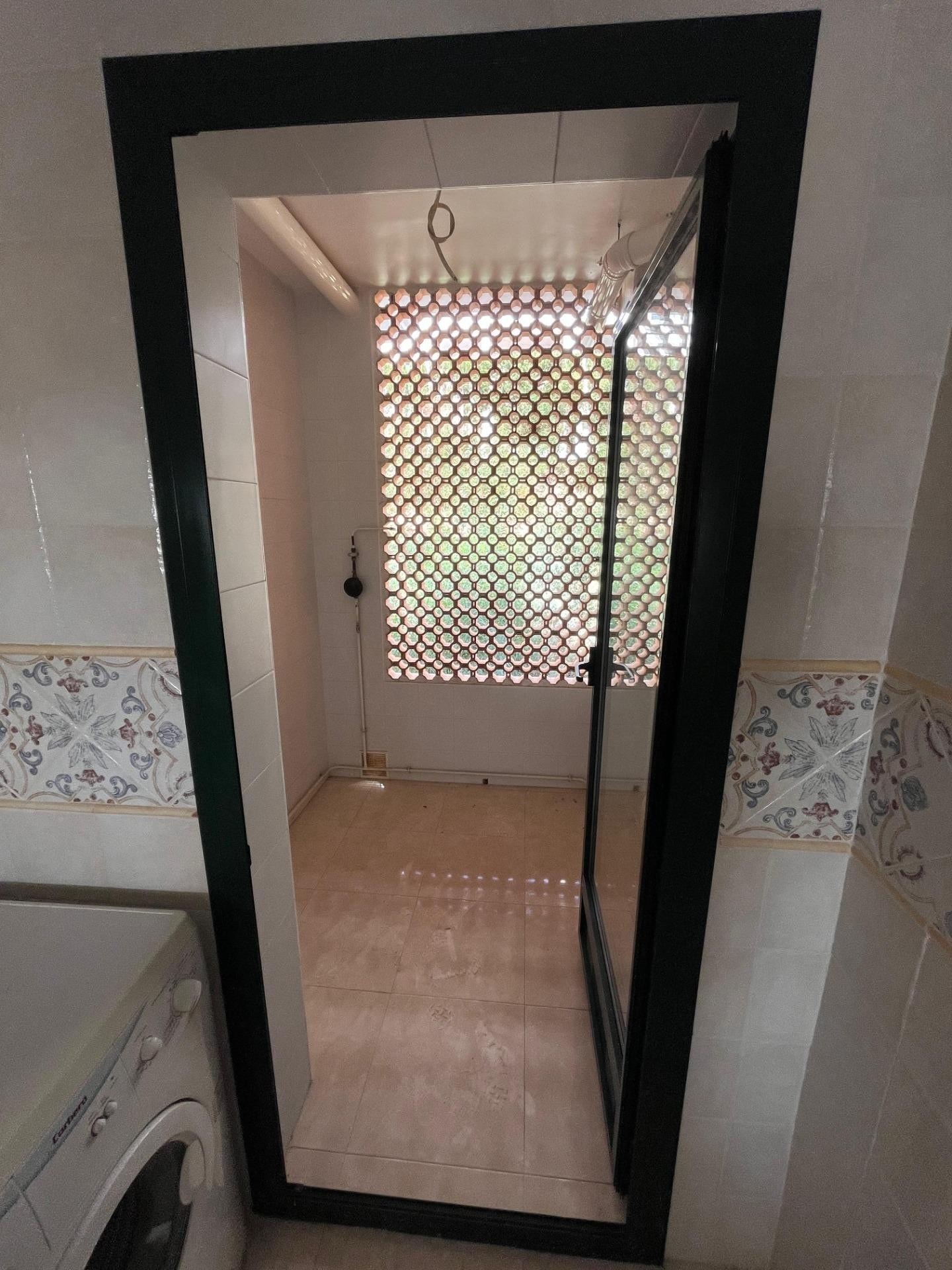 Se fullstendig adresse på eiendommene våre på Spaniamegler1.no Galleribilde