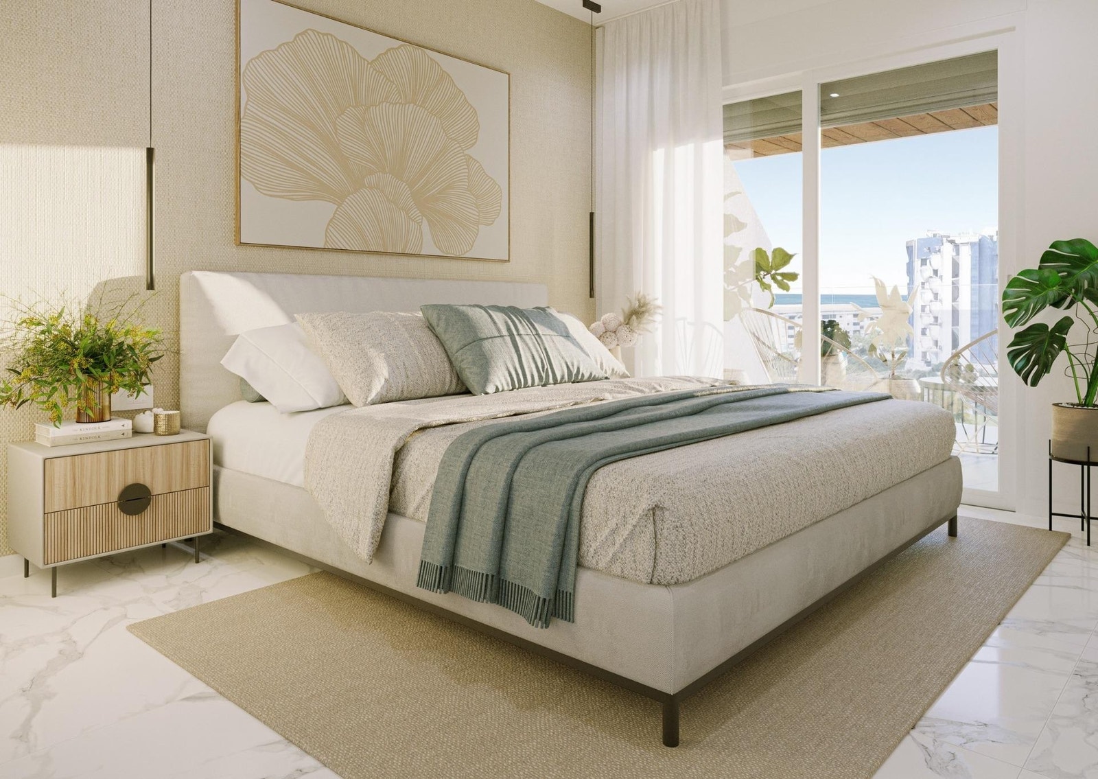 Se fullstendig adresse på eiendommene våre på Spaniamegler1.no Galleribilde