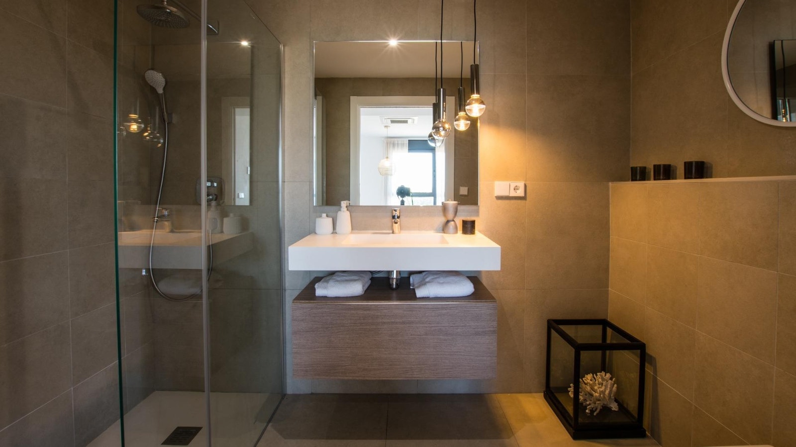 Det koster deg ikke noe å få Spaniamegler1 til å finne din drømmebolig Galleribilde