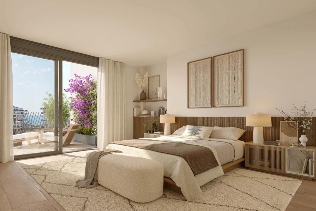 Det koster deg ikke noe å få Spaniamegler1 til å finne din drømmebolig Galleribilde