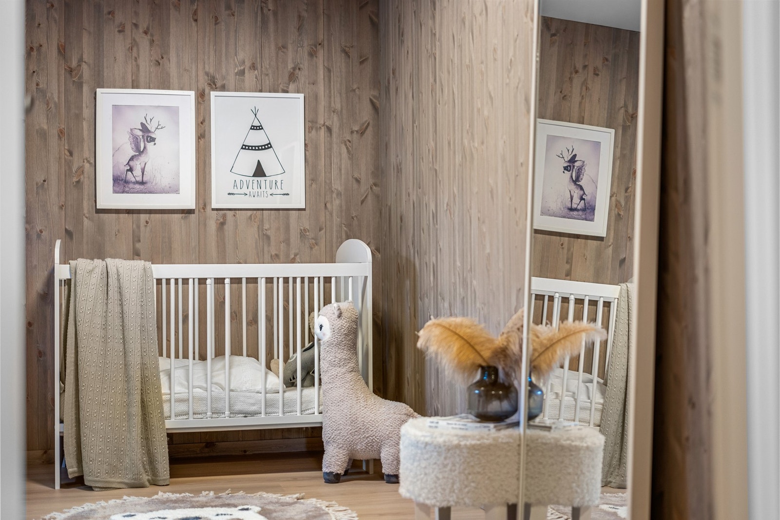 Fuktsikring og drenering fra 2024 Galleribilde