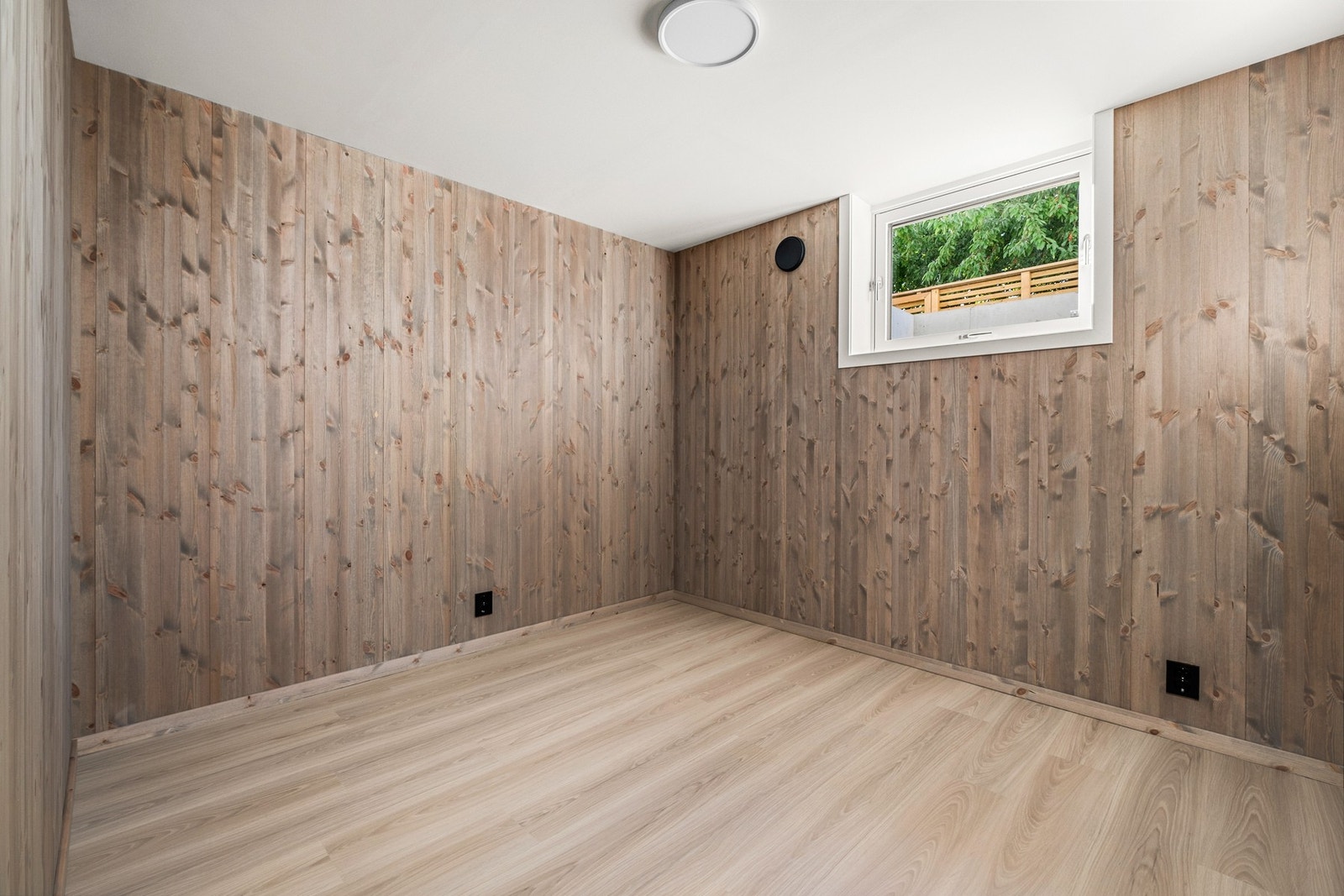 Soverom 5 måler 7,9 kvm Galleribilde