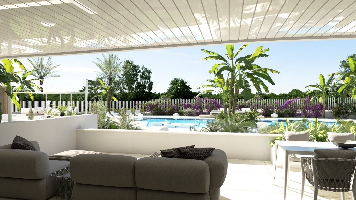 Se fullstendig adresse på eiendommene våre på Spaniamegler1.no Galleribilde