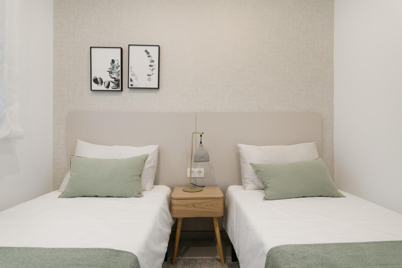 Det koster deg ikke noe å få Spaniamegler1 til å finne din drømmebolig Galleribilde