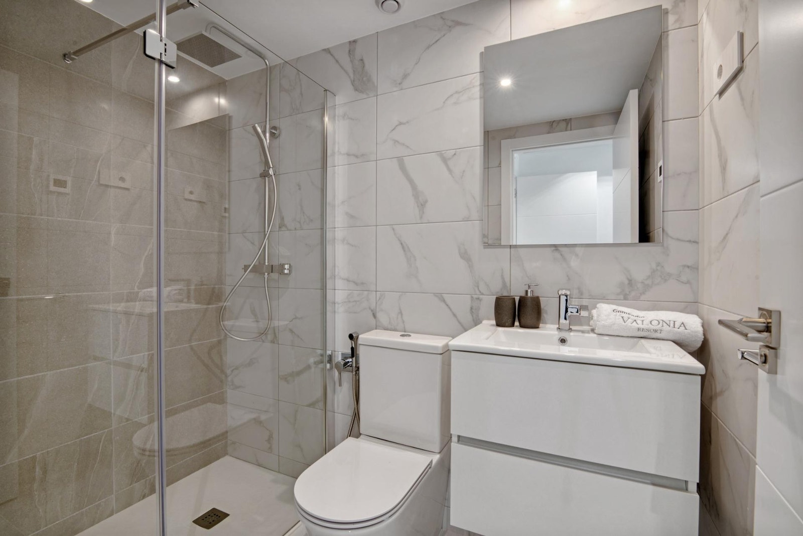 Se fullstendig adresse på eiendommene våre på Spaniamegler1.no Galleribilde