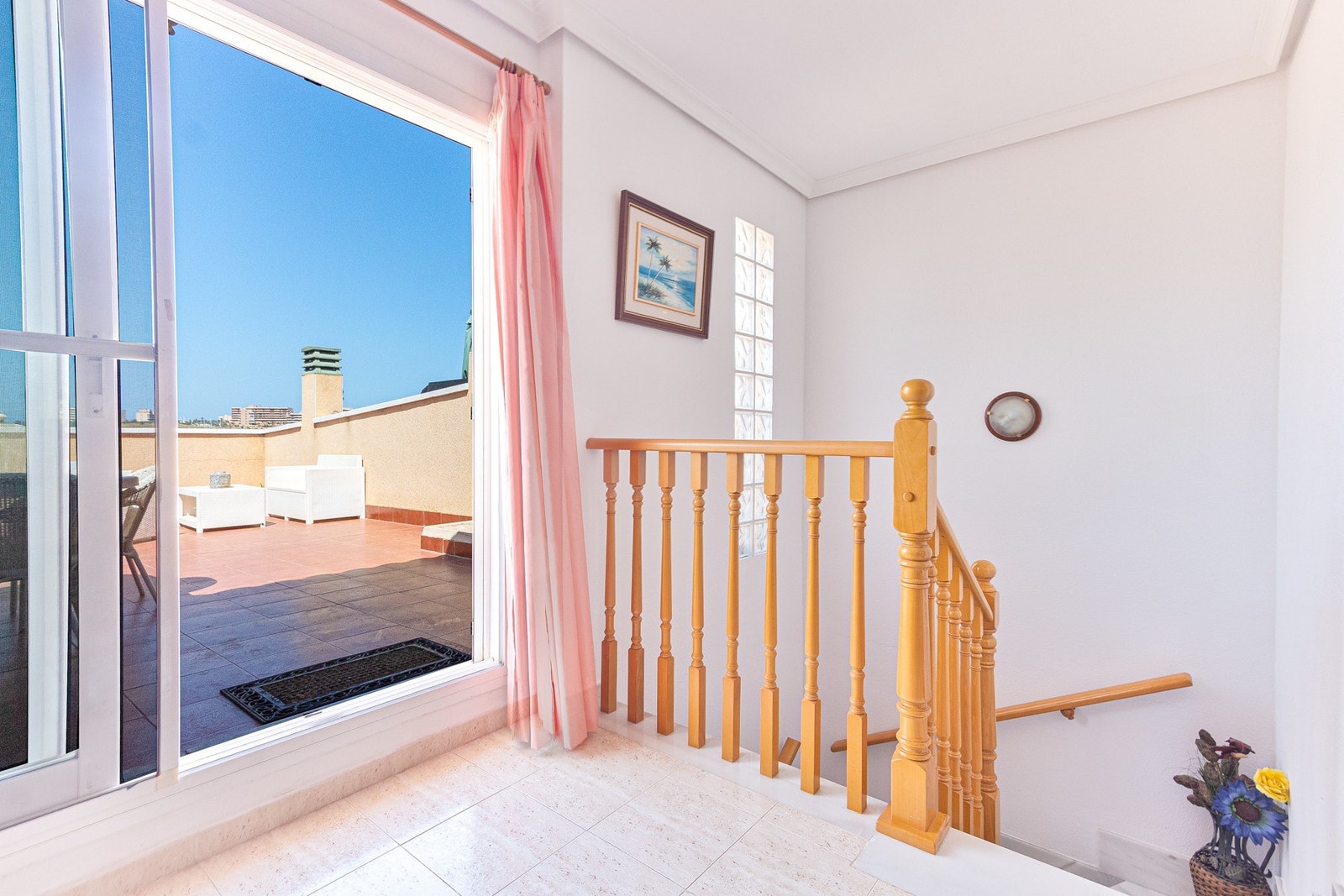 Det koster deg ikke noe å få Spaniamegler1 til å finne din drømmebolig Galleribilde