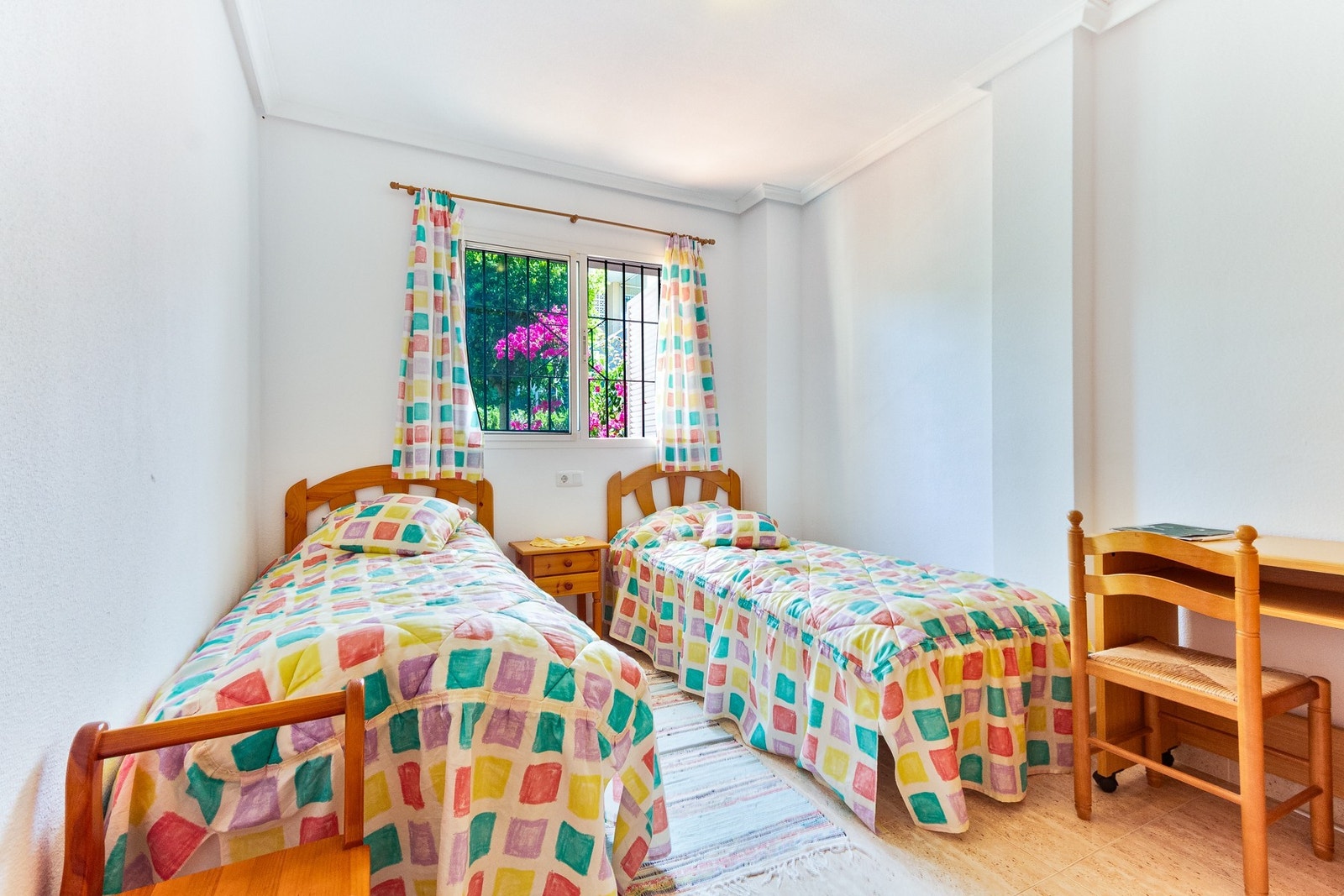 Se fullstendig adresse på eiendommene våre på Spaniamegler1.no Galleribilde