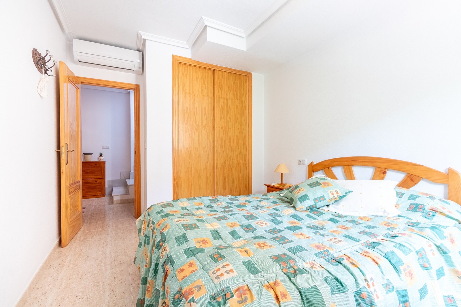 Spaniamegler1 har tilgang til stort sett alle eiendommer i Spania Galleribilde