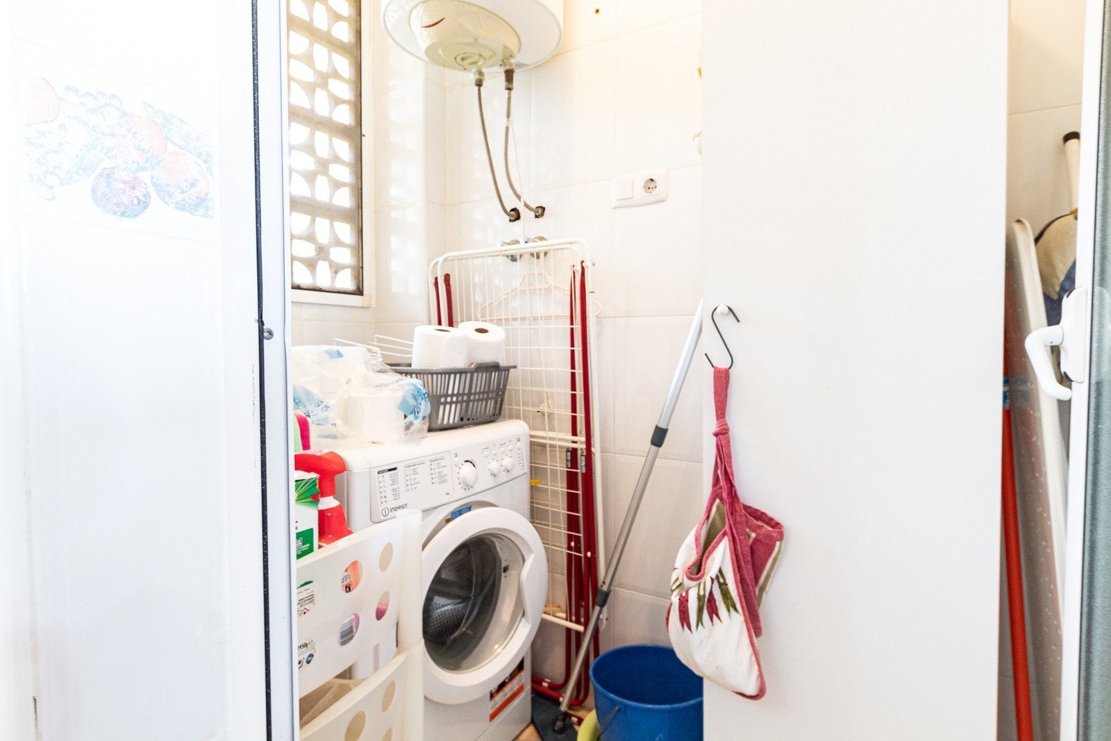 Det koster deg ikke noe å få Spaniamegler1 til å finne din drømmebolig Galleribilde