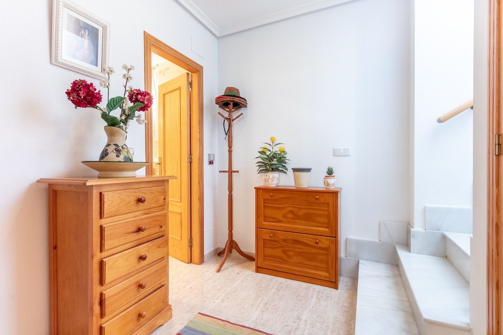 Det koster deg ikke noe å få Spaniamegler1 til å finne din drømmebolig Galleribilde