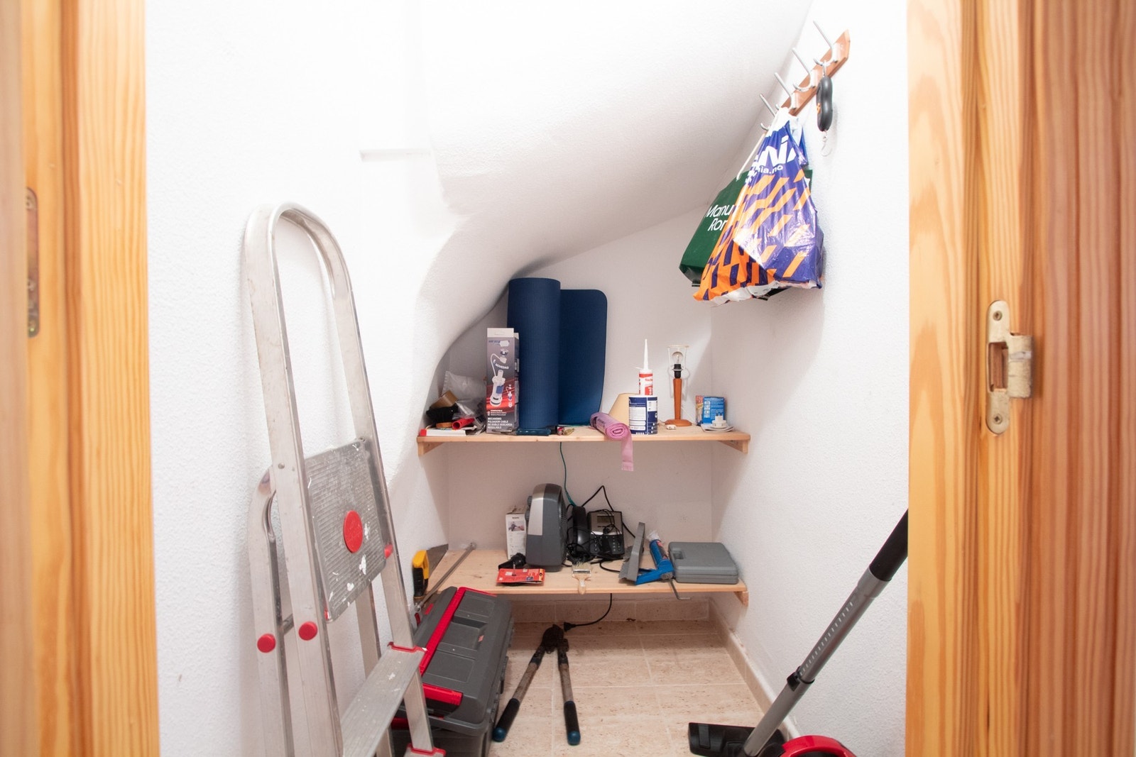 Se fullstendig adresse på eiendommene våre på Spaniamegler1.no Galleribilde