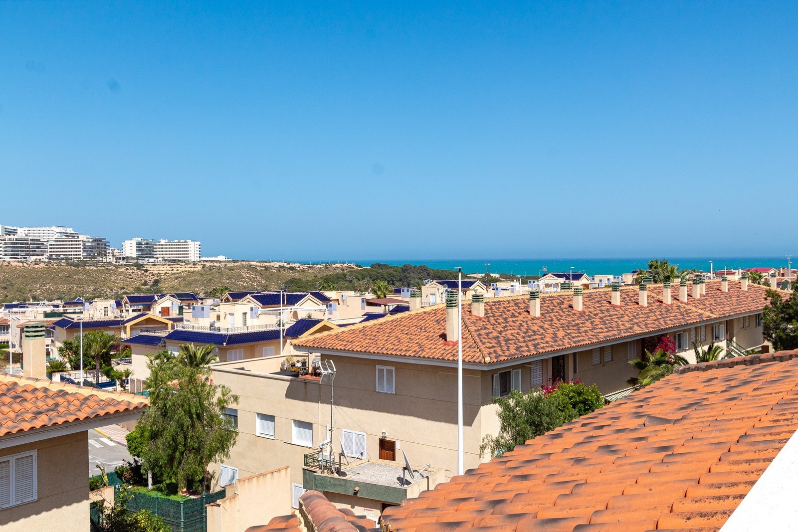 Se fullstendig adresse på eiendommene våre på Spaniamegler1.no Galleribilde