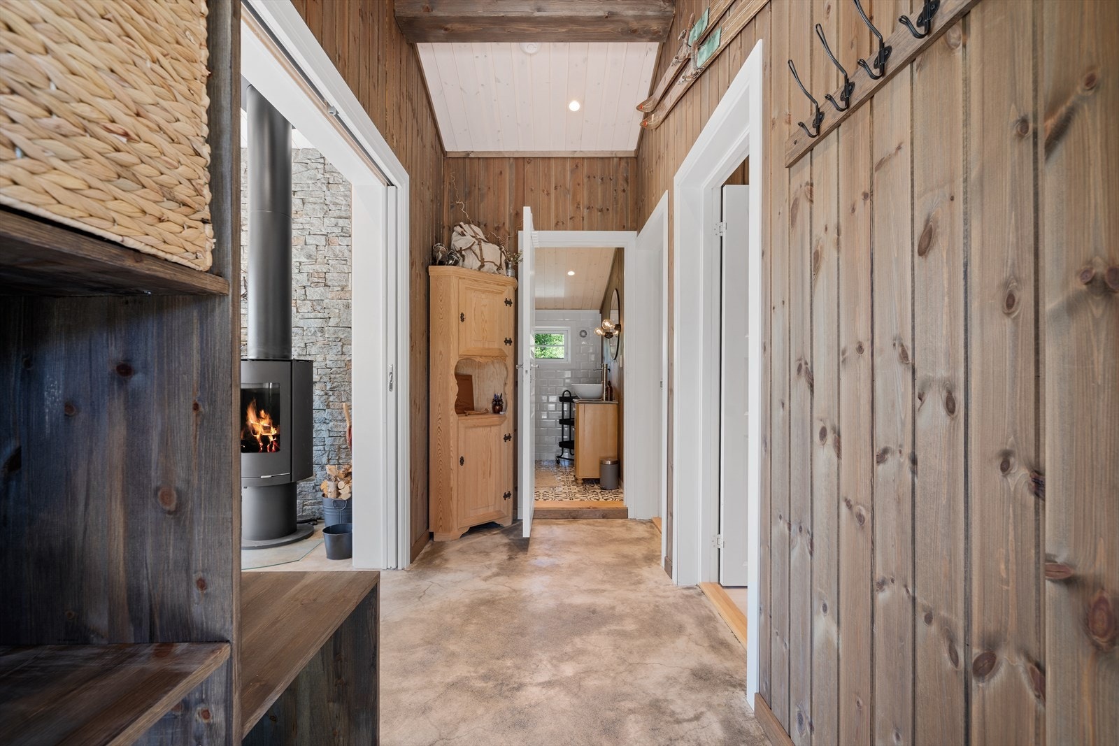 299912_DSC08997.jpg Galleribilde