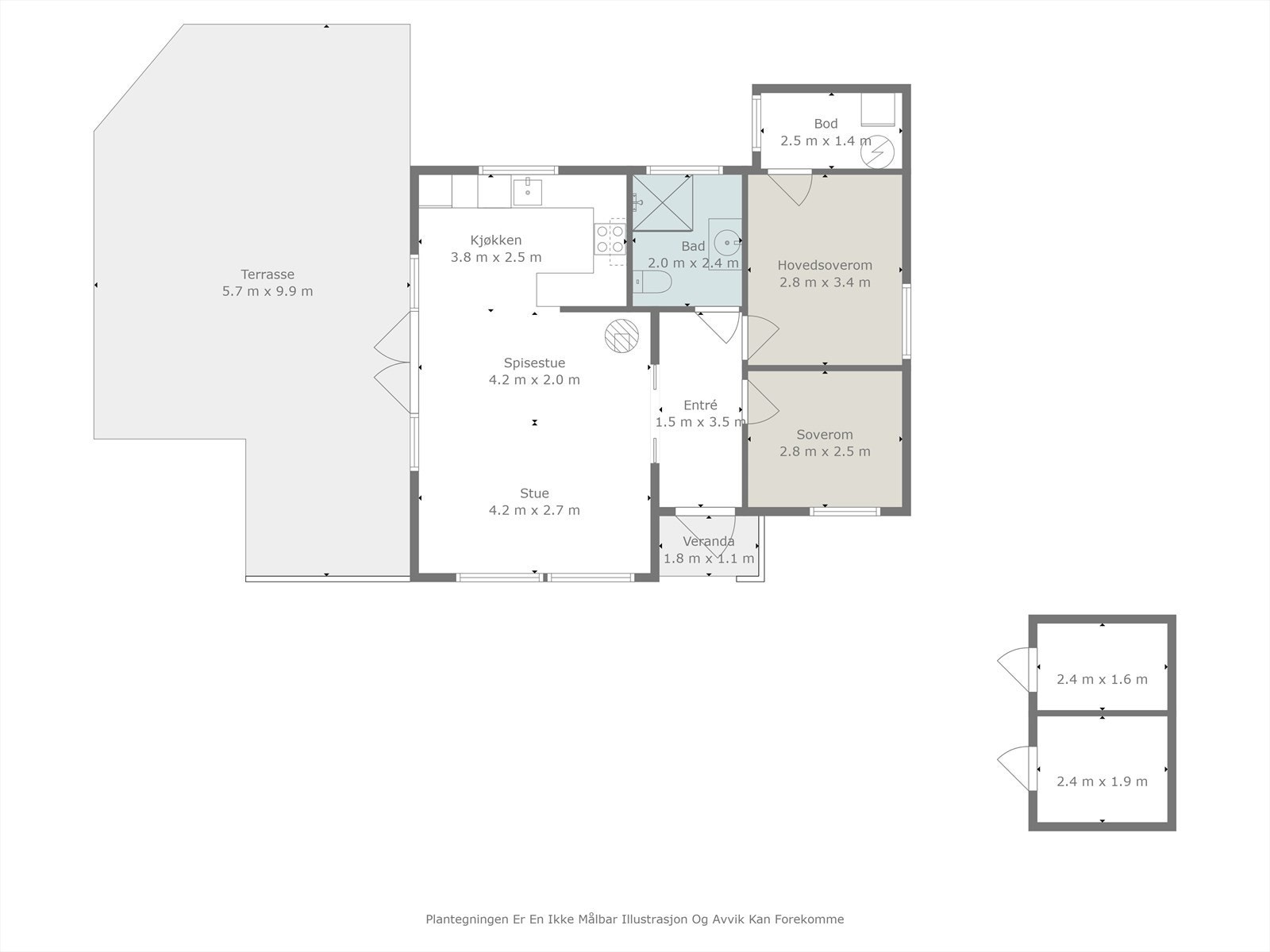 299912_all_floors_2_fjellb_kneika_hovden_with_dim.jpg Galleribilde