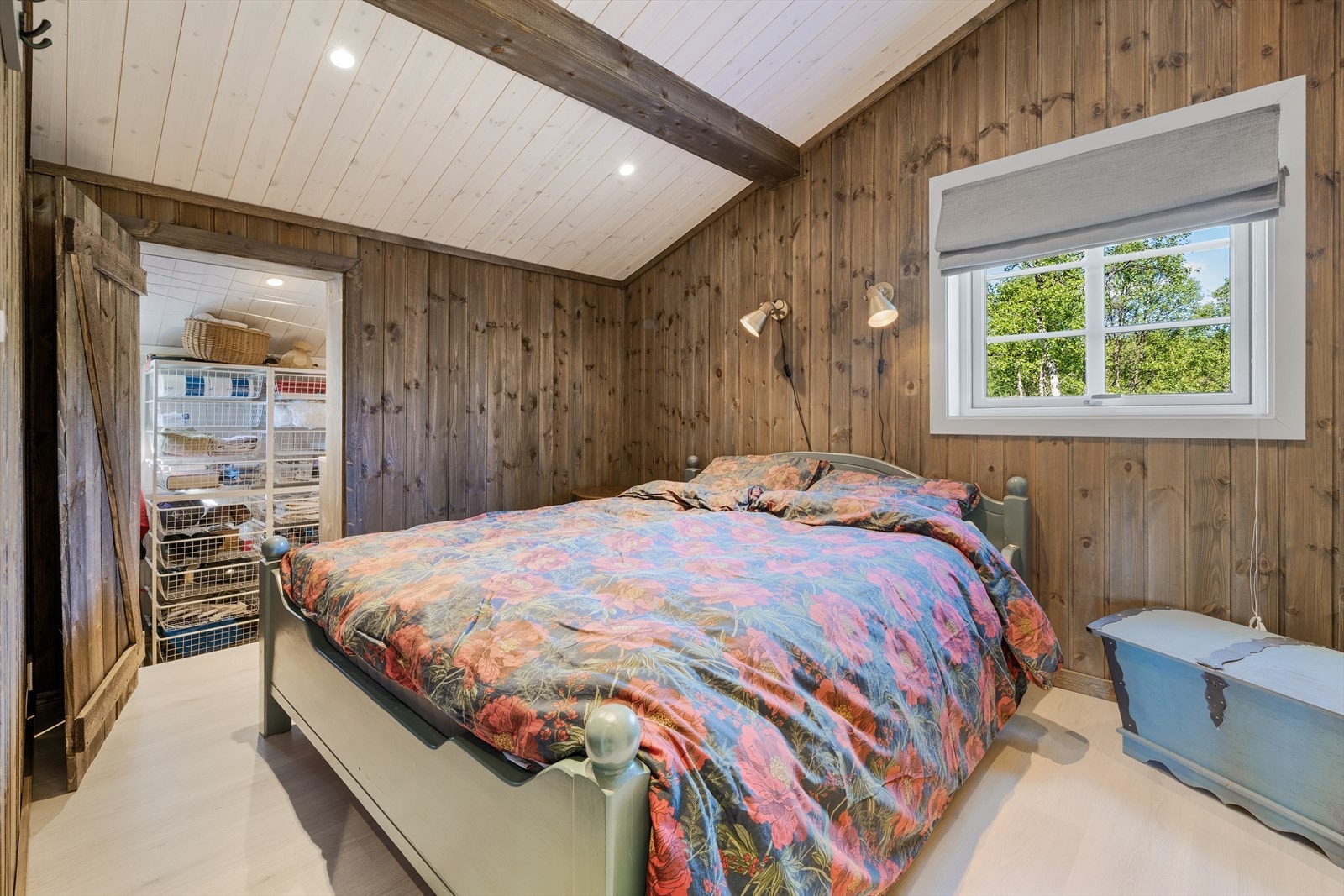 299912_DSC09017.jpg Galleribilde