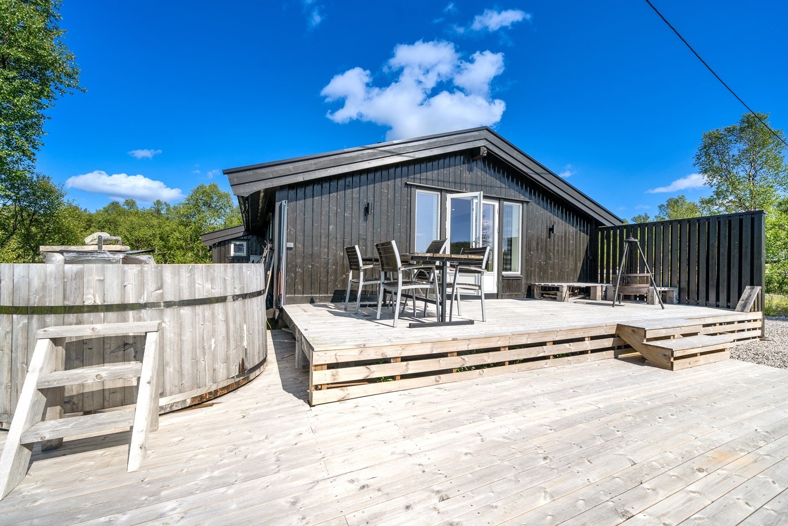 299912_DSC09117.jpg Galleribilde