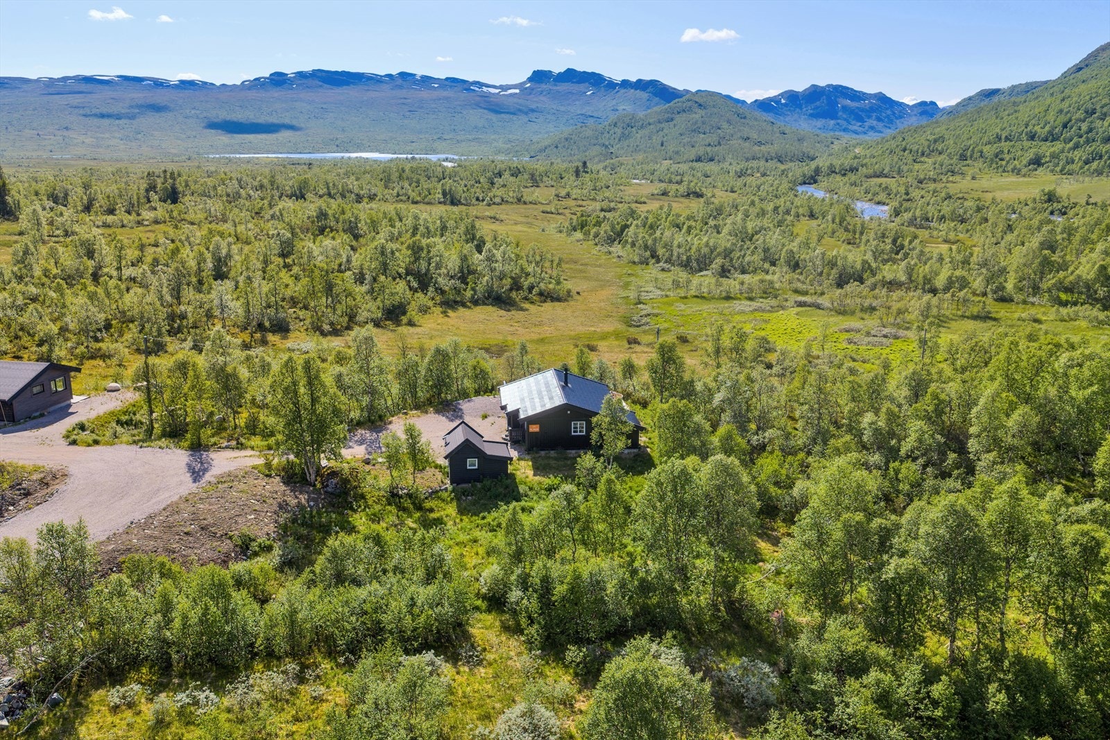 299912_DJI_20250626031405_0149_D.jpg Galleribilde