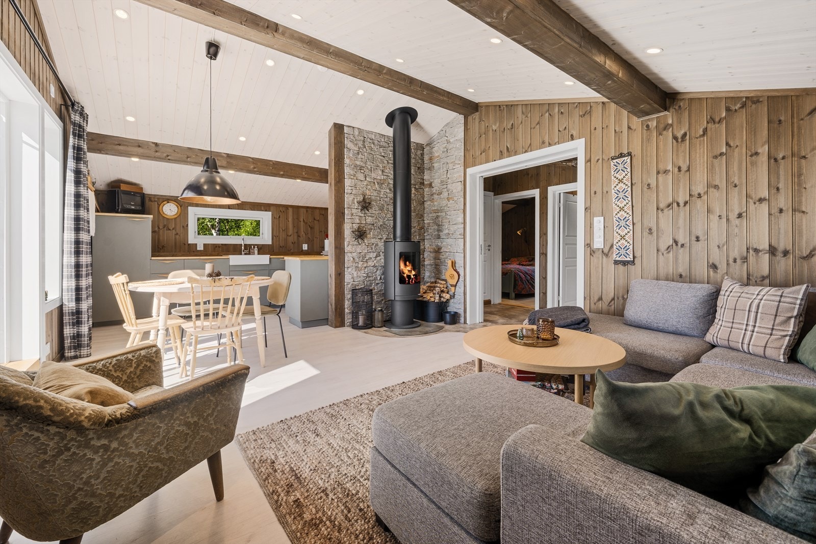 299912_DSC09047.jpg Galleribilde