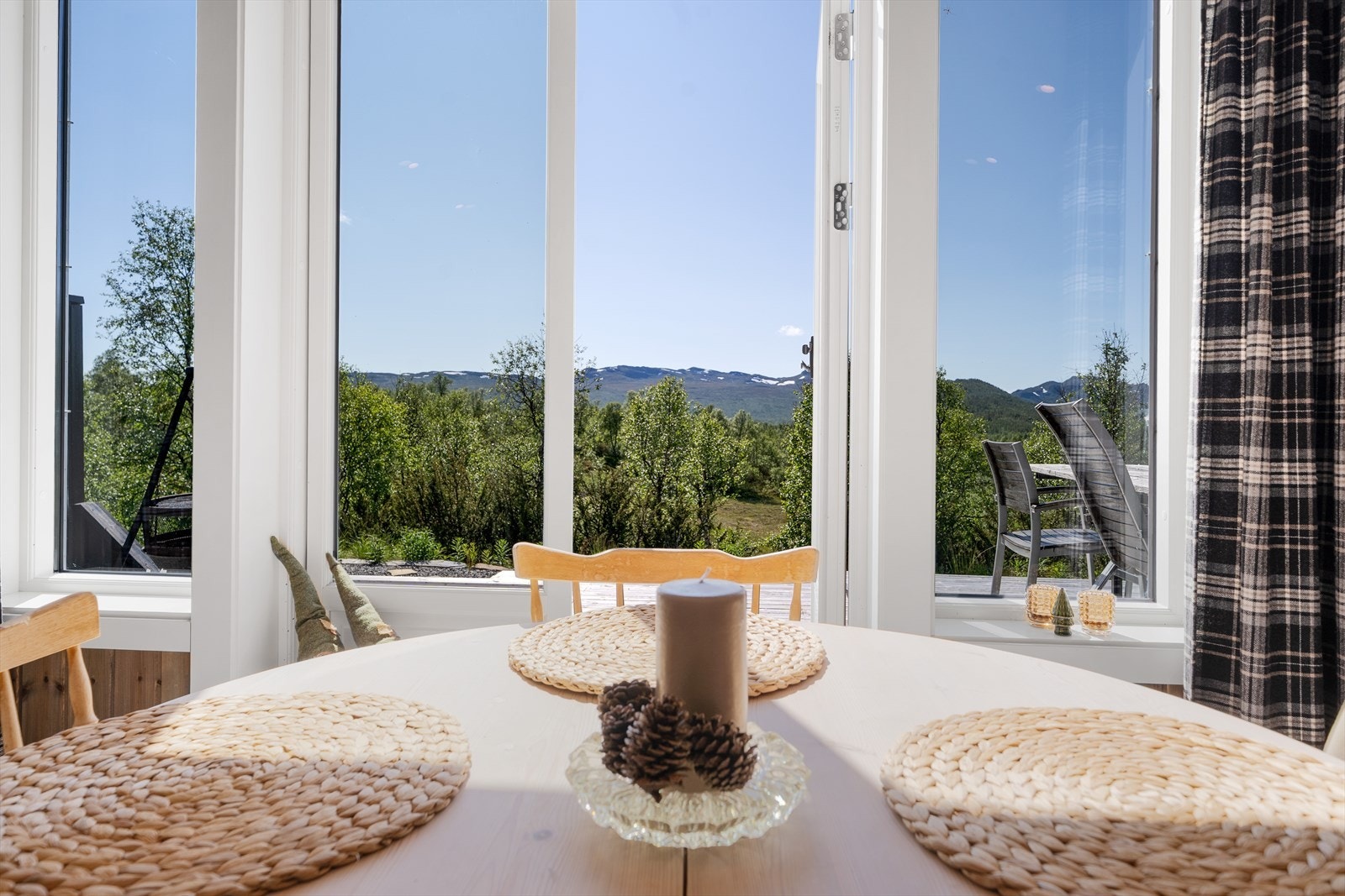 299912_DSC09097.jpg Galleribilde