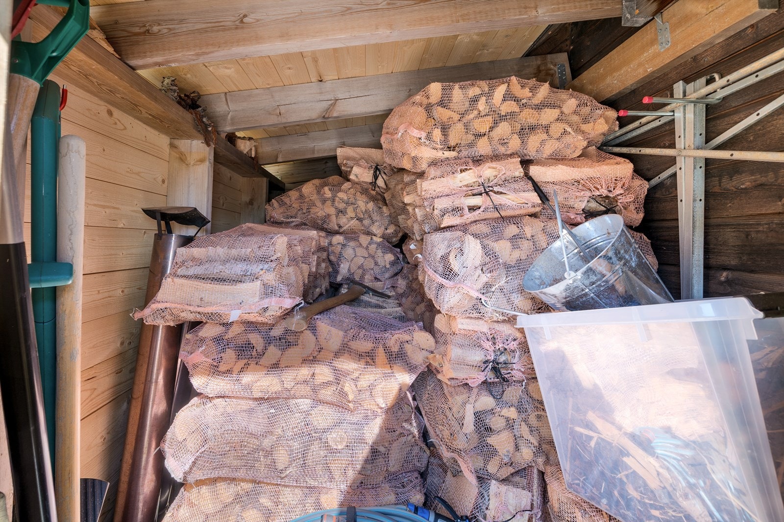 299912_DSC09137.jpg Galleribilde