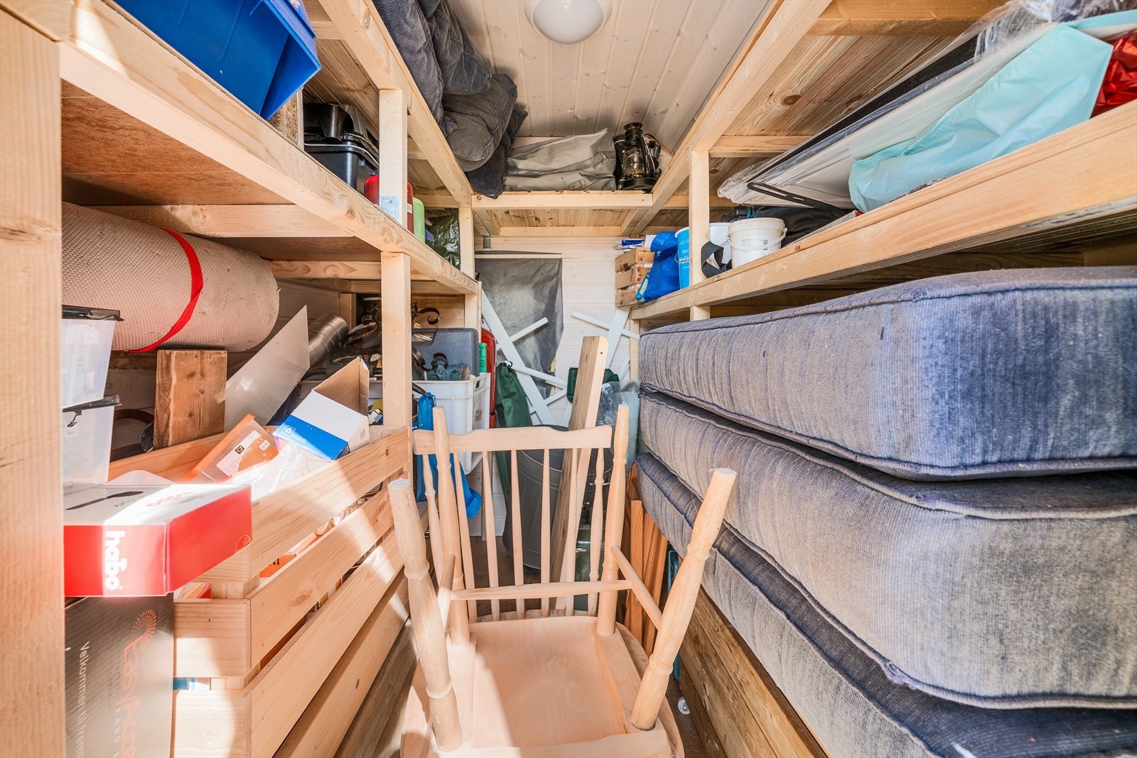 299912_DSC09132.jpg Galleribilde