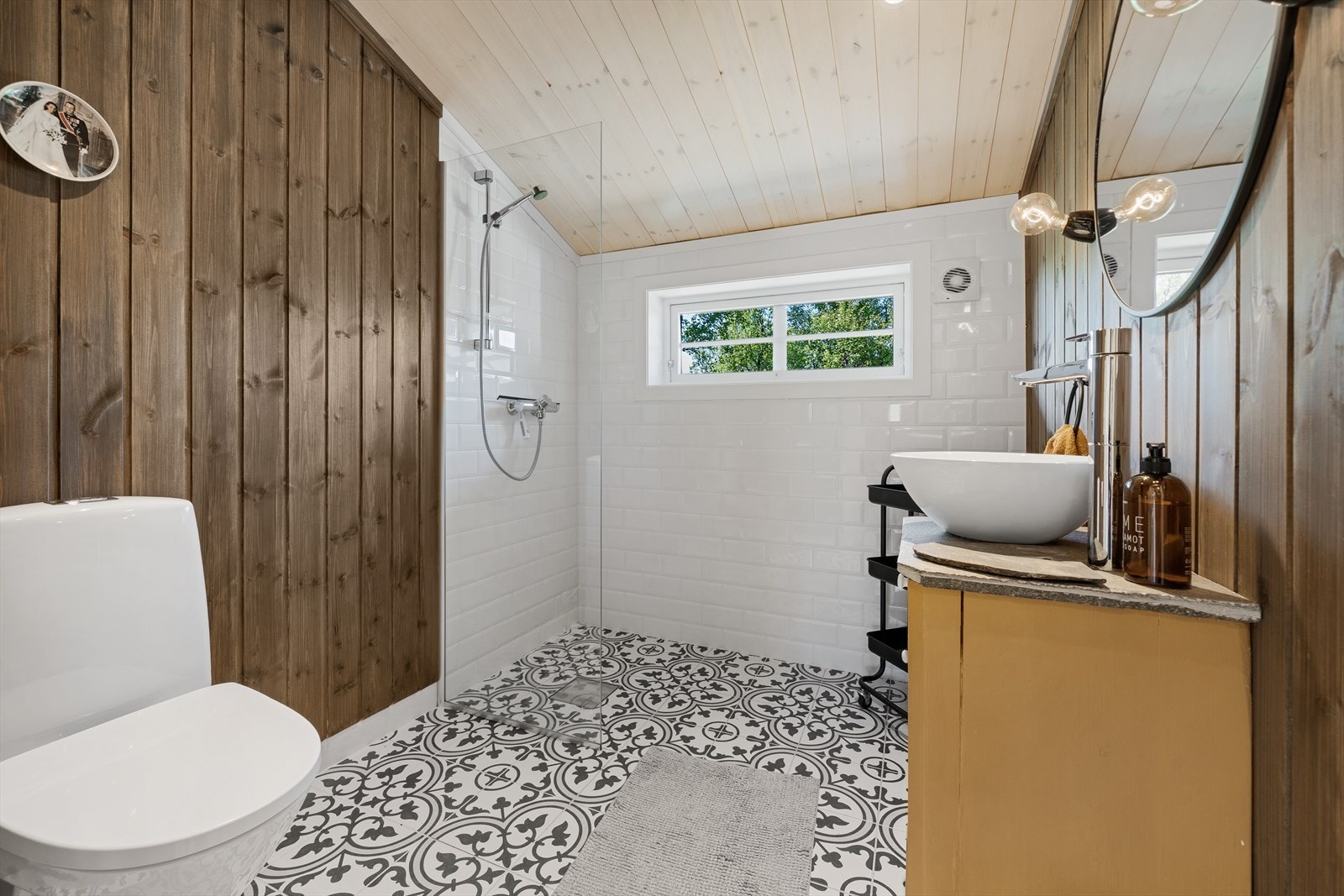 299912_DSC09027.jpg Galleribilde