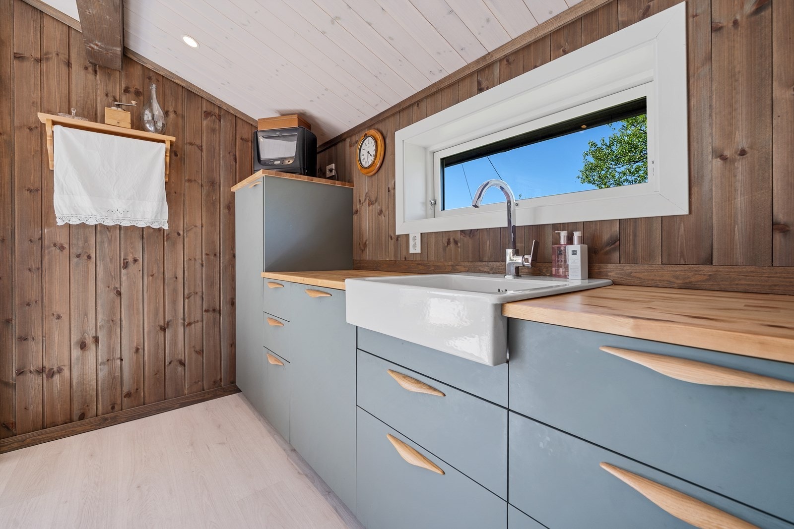 299912_DSC09087.jpg Galleribilde