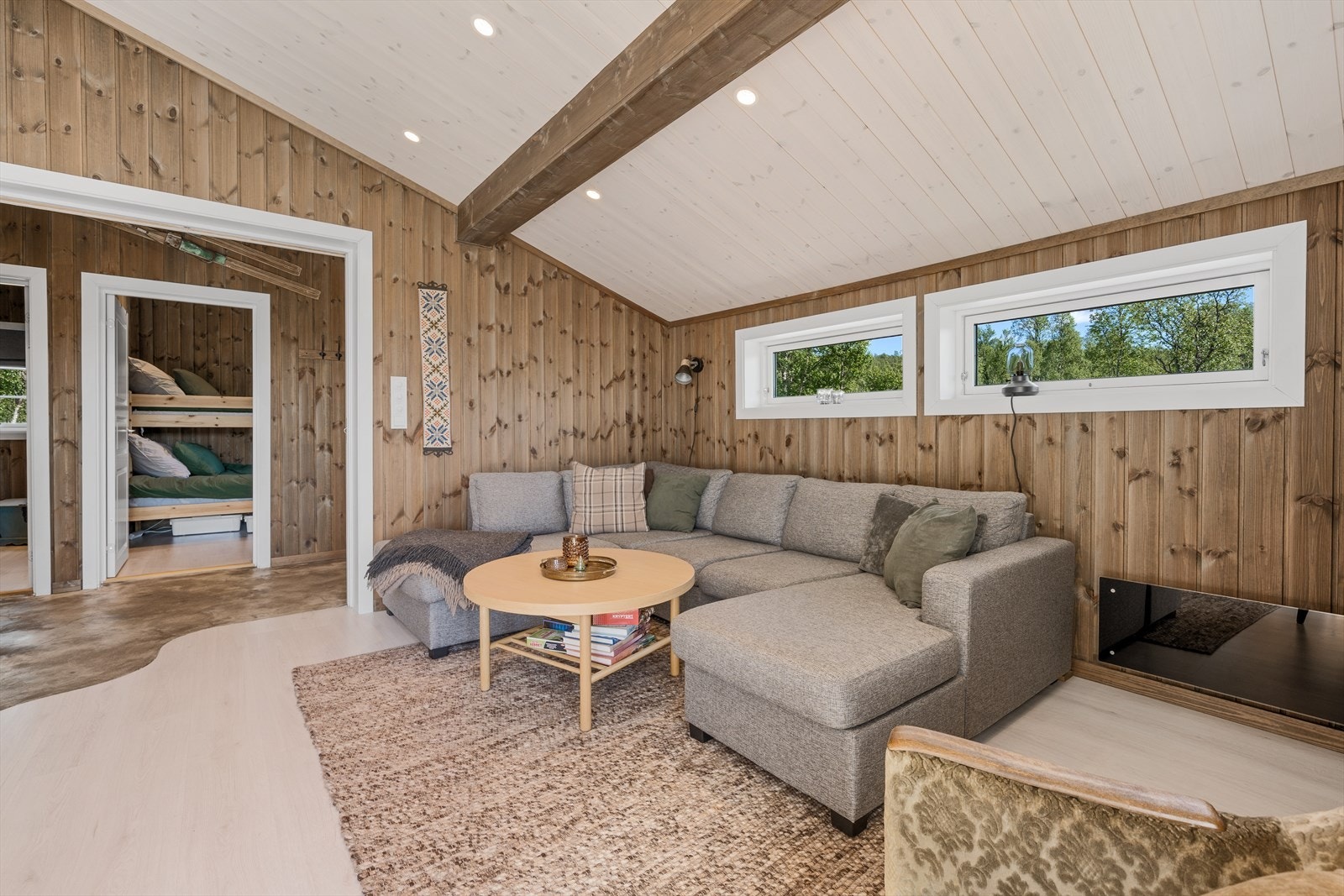 299912_DSC09057.jpg Galleribilde