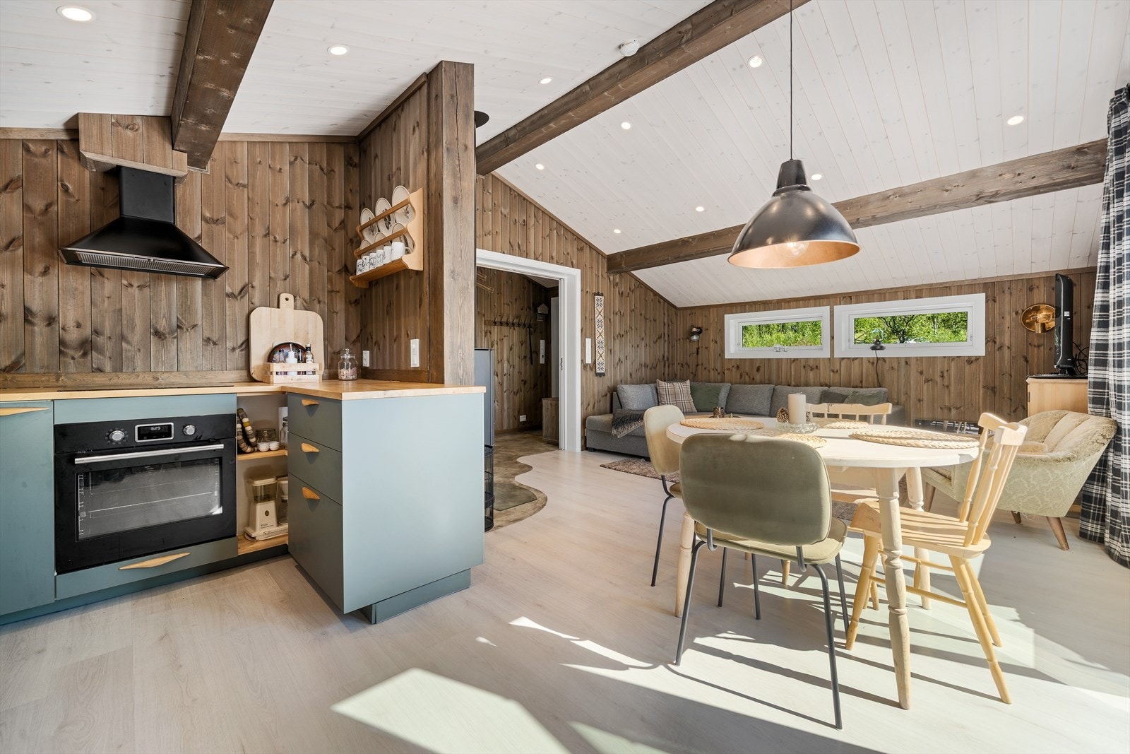 299912_DSC09067.jpg Galleribilde