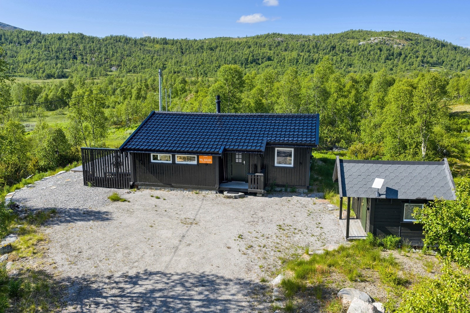 299912_DJI_20250626031226_0145_D.jpg Galleribilde