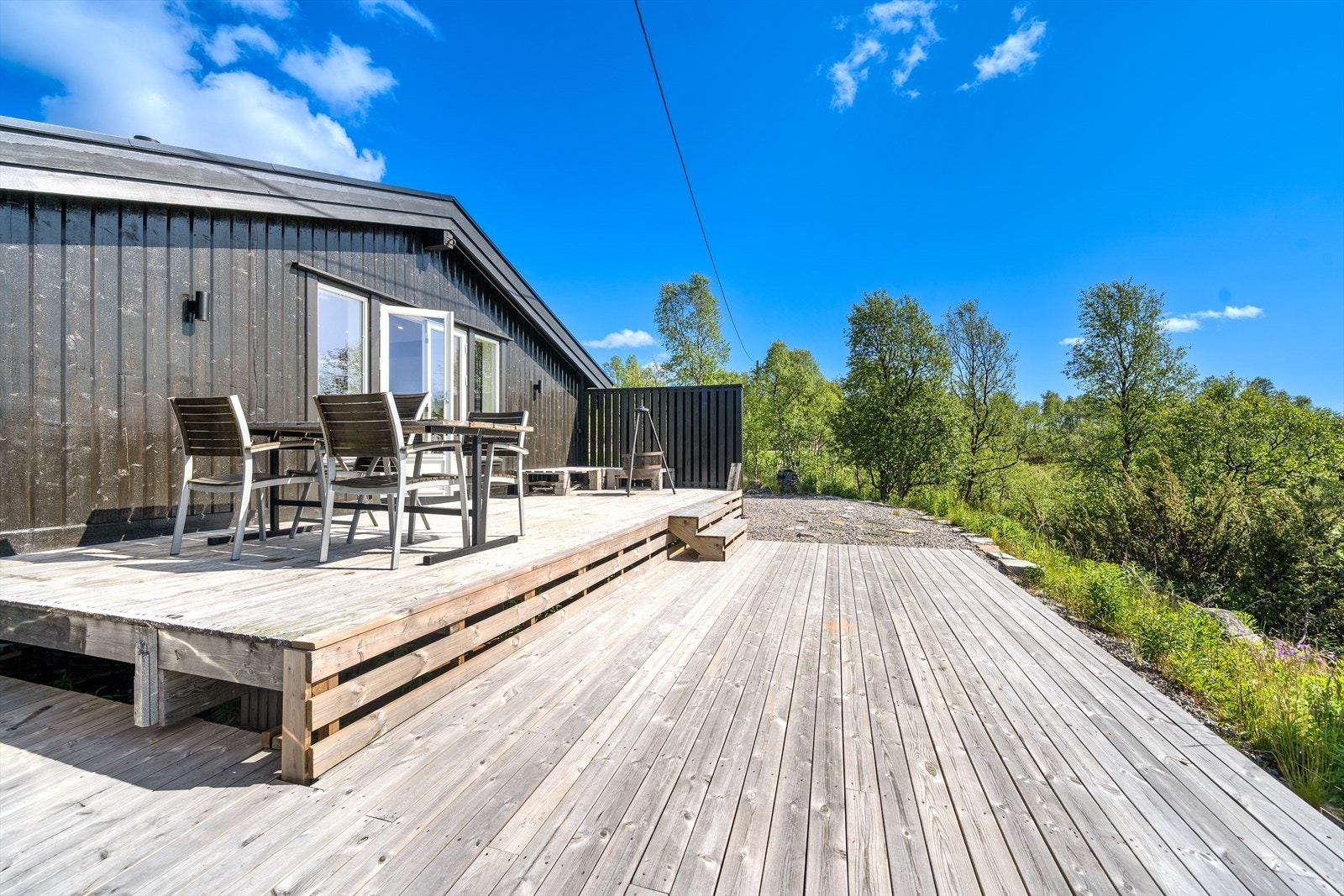 299912_DSC09122.jpg Galleribilde