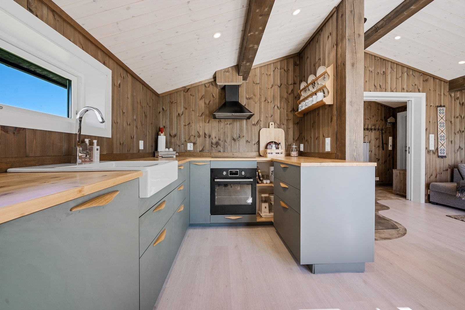 299912_DSC09077.jpg Galleribilde