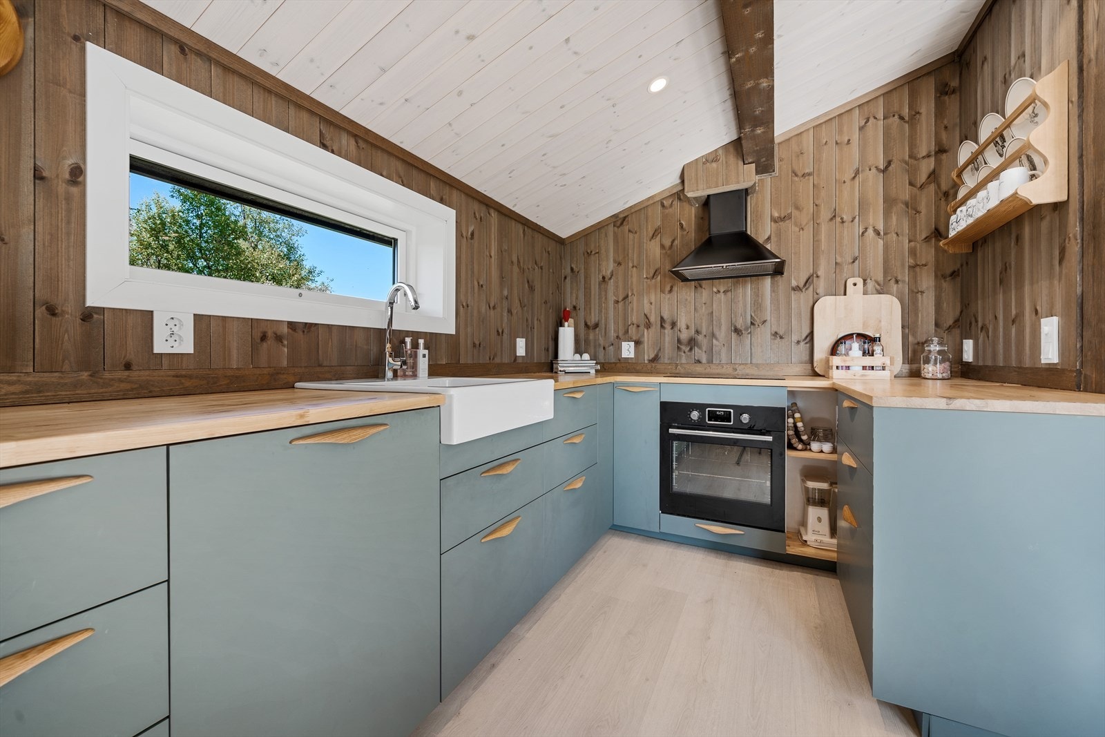 299912_DSC09072.jpg Galleribilde