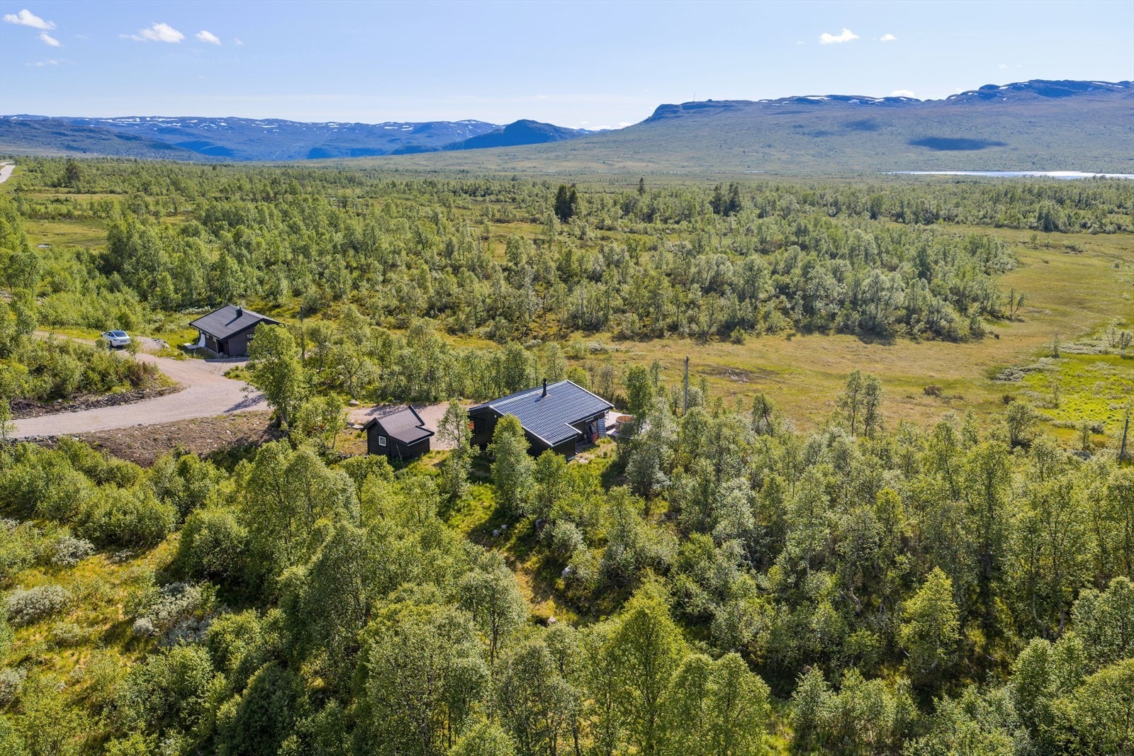 299912_DJI_20250626031352_0148_D.jpg Galleribilde