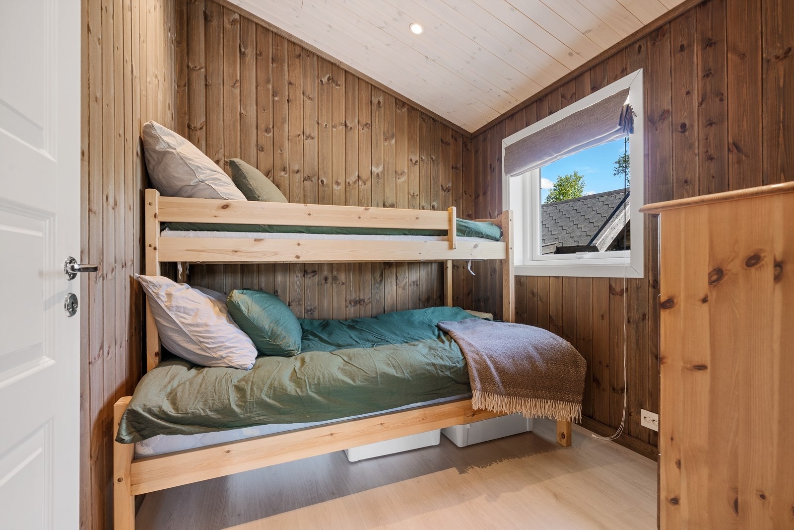 299912_DSC09007.jpg Galleribilde