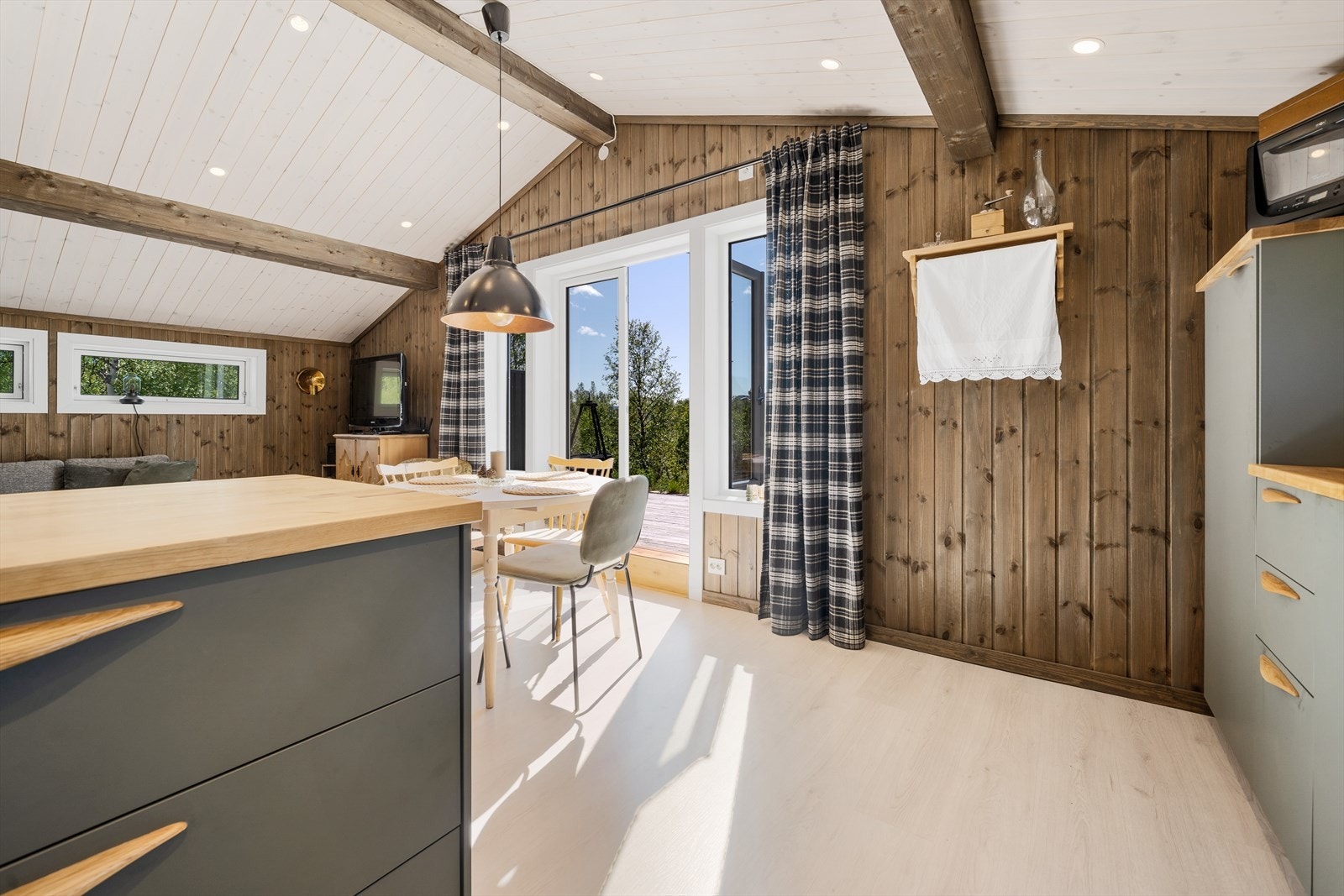 299912_DSC09082.jpg Galleribilde