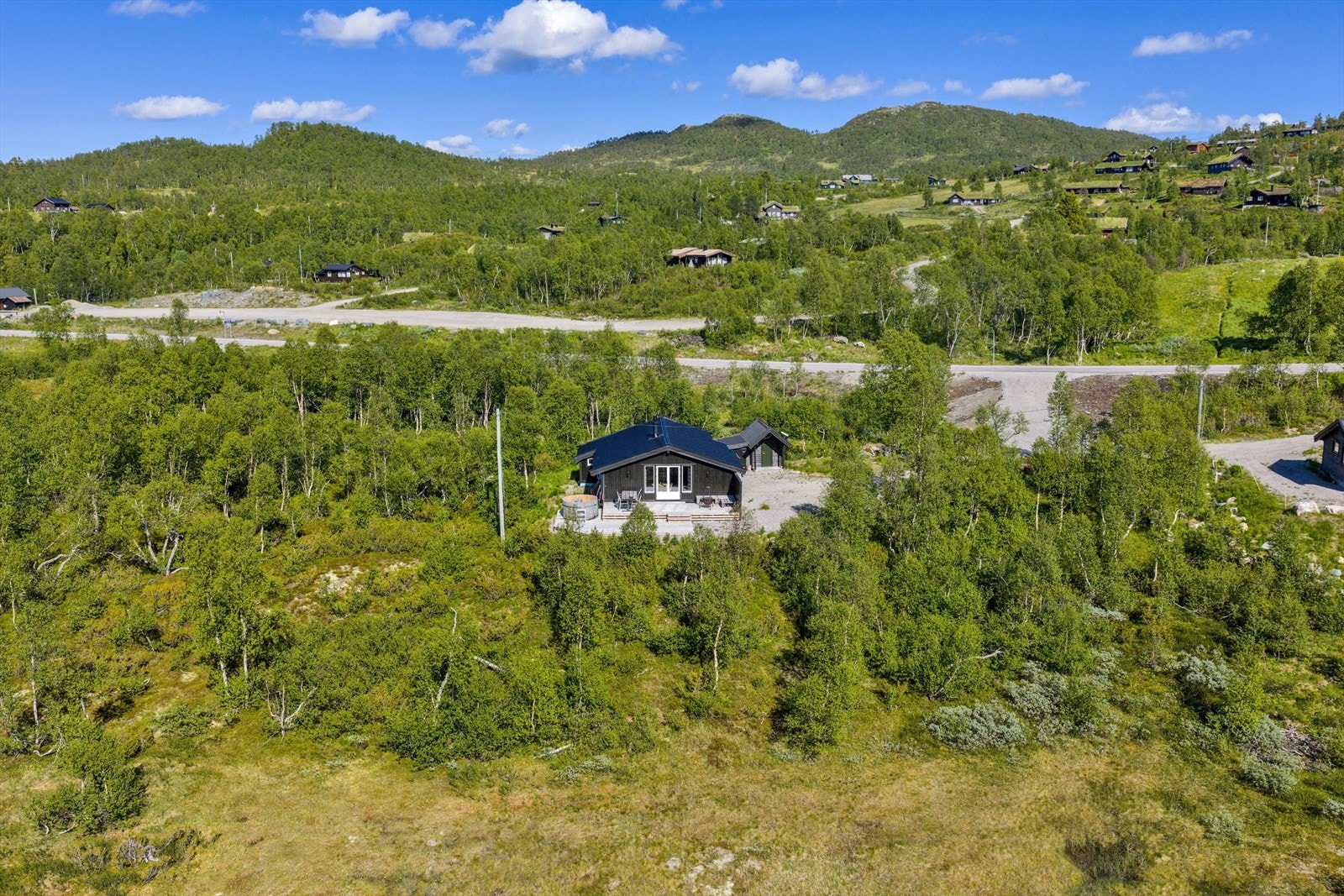 299912_DJI_20250626031039_0143_D.jpg Galleribilde