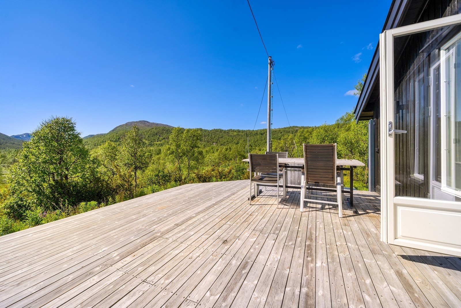 299912_DSC09107.jpg Galleribilde