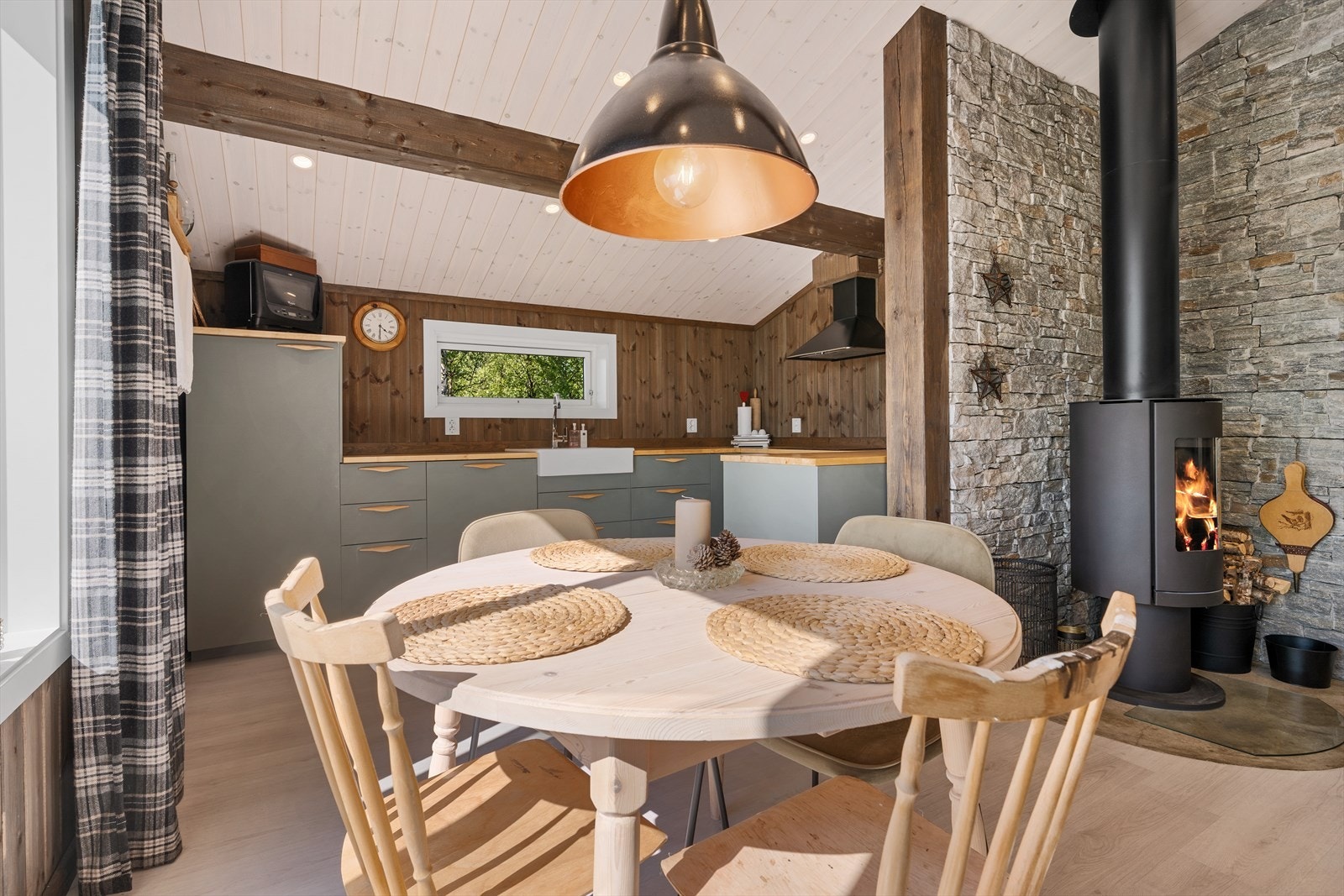 299912_DSC09062.jpg Galleribilde