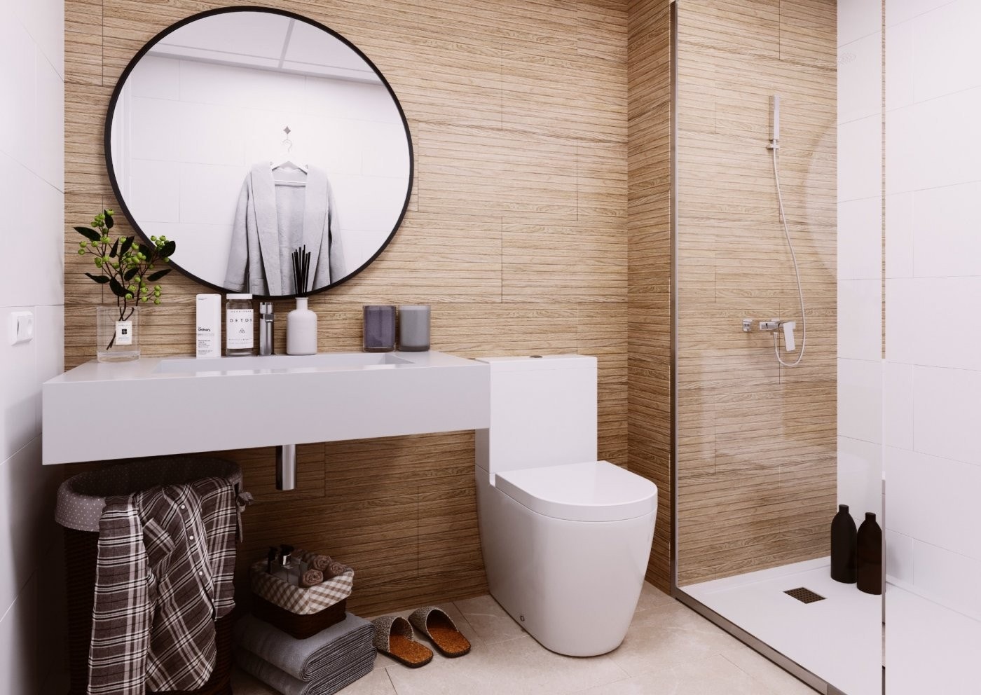 Spaniamegler1 har tilgang til stort sett alle eiendommer i Spania Galleribilde