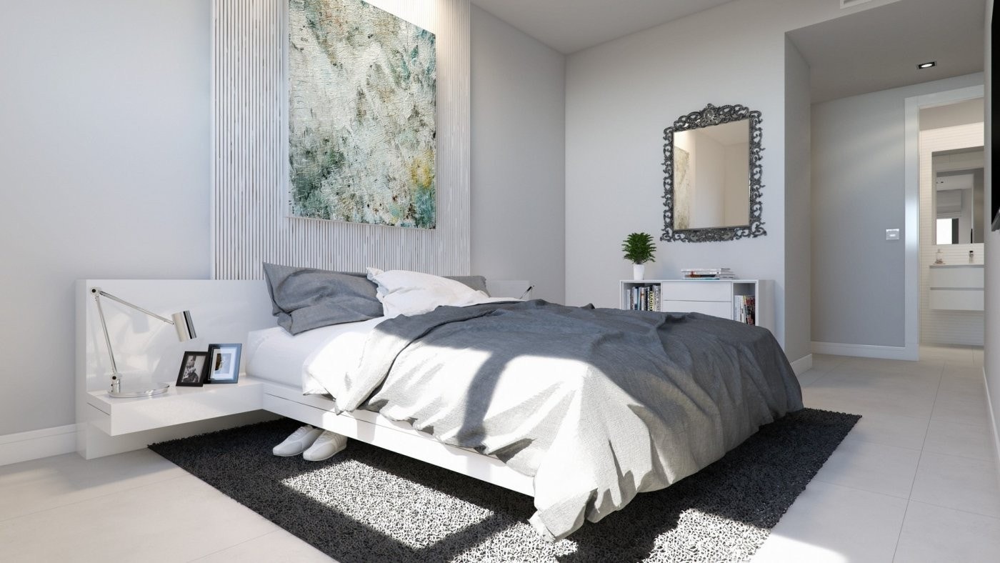 Det koster deg ikke noe å få Spaniamegler1 til å finne din drømmebolig Galleribilde