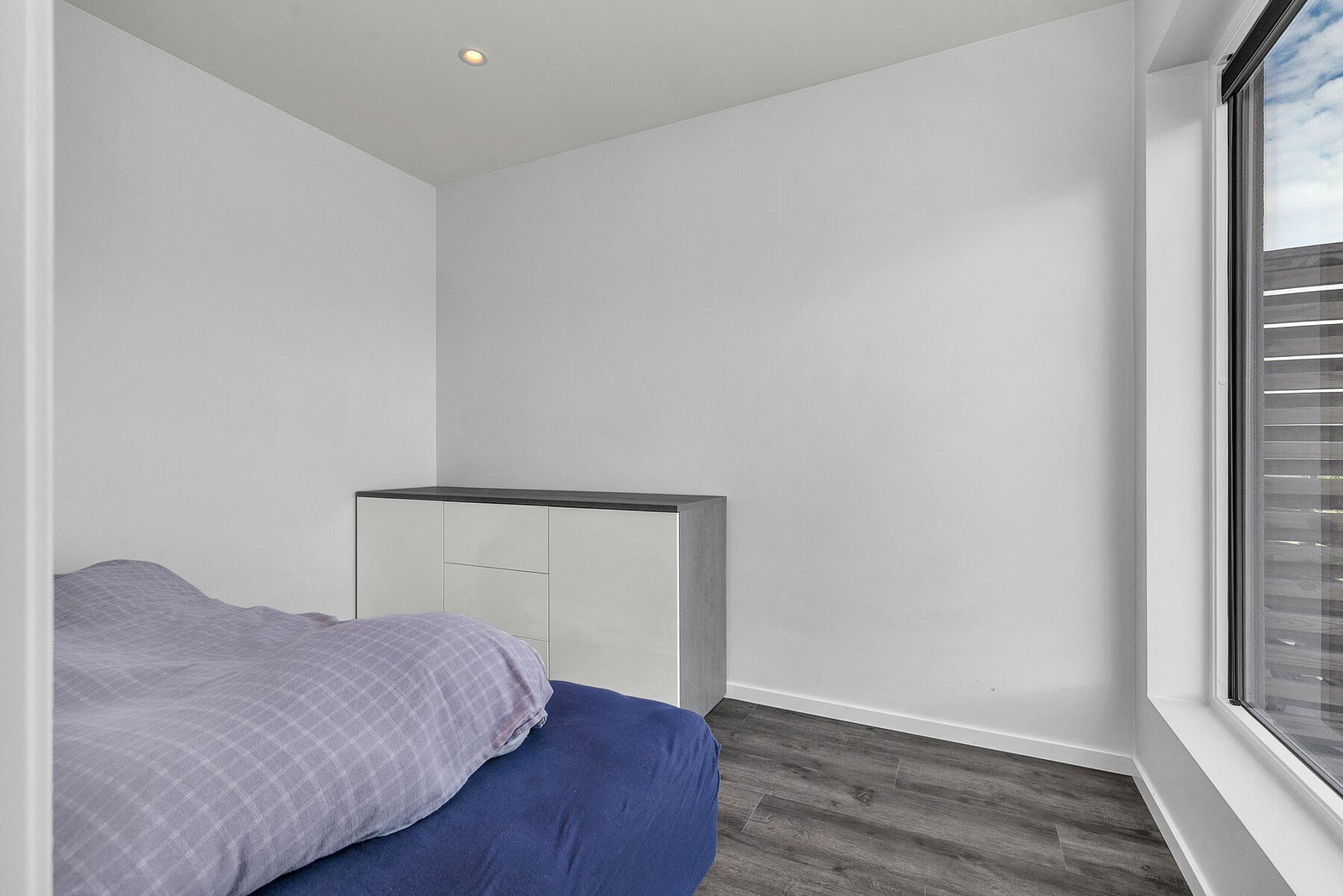 Soverom 1 Galleribilde