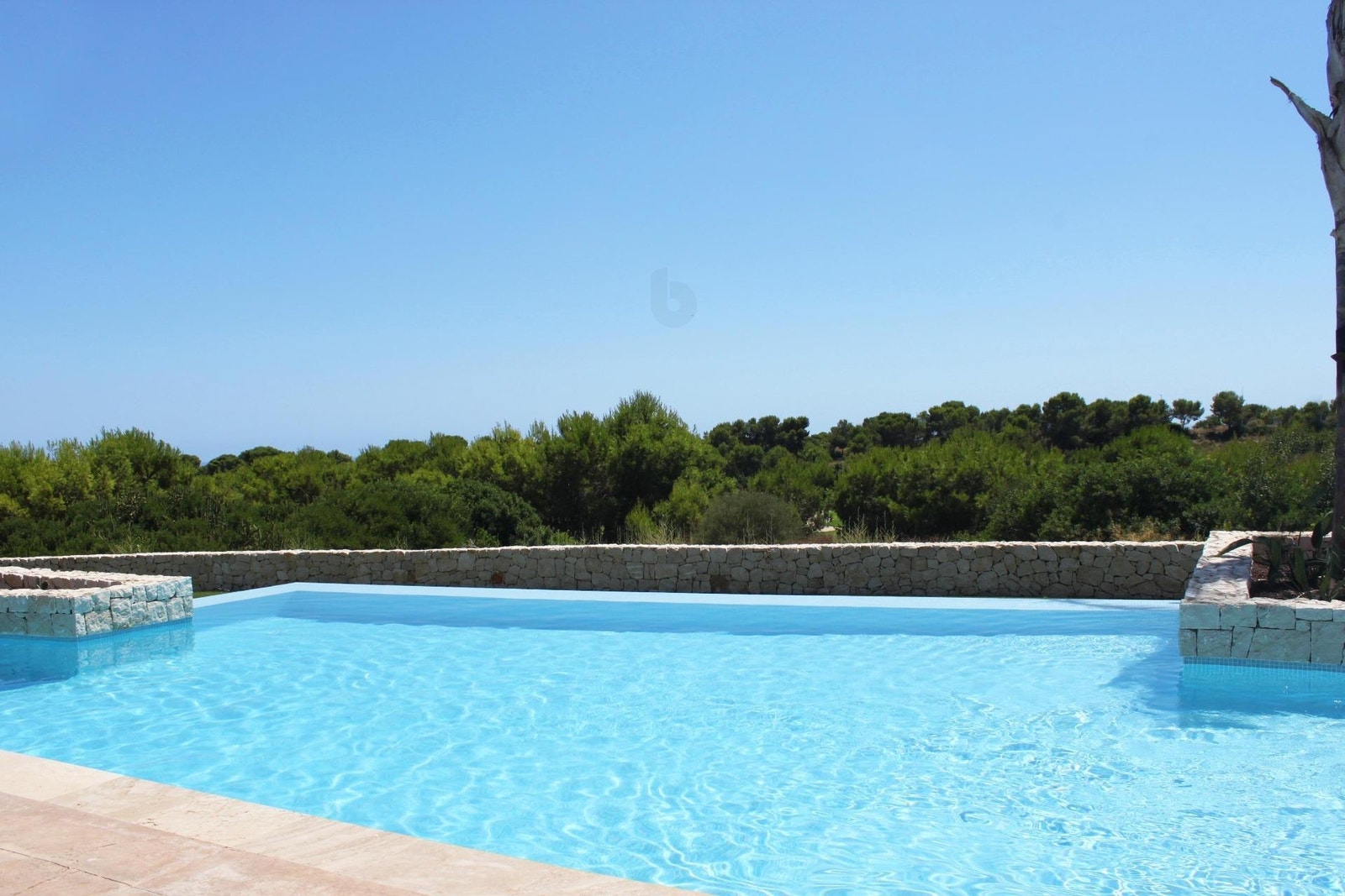 Det koster deg ikke noe å få Spaniamegler1 til å finne din drømmebolig Galleribilde