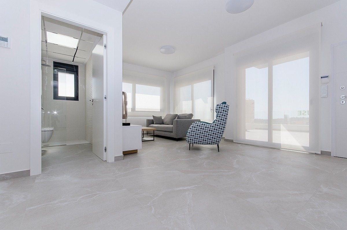 Det koster deg ikke noe å få Spaniamegler1 til å finne din drømmebolig Galleribilde