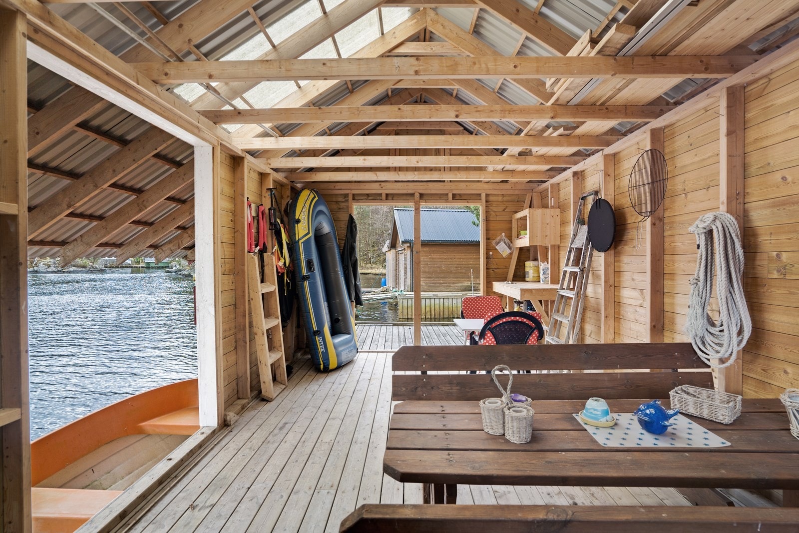 DOY08389 hdr Galleribilde