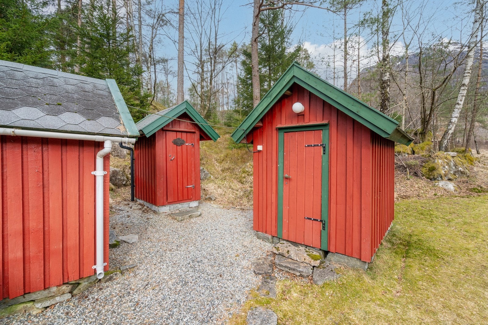 DOY08366 Galleribilde