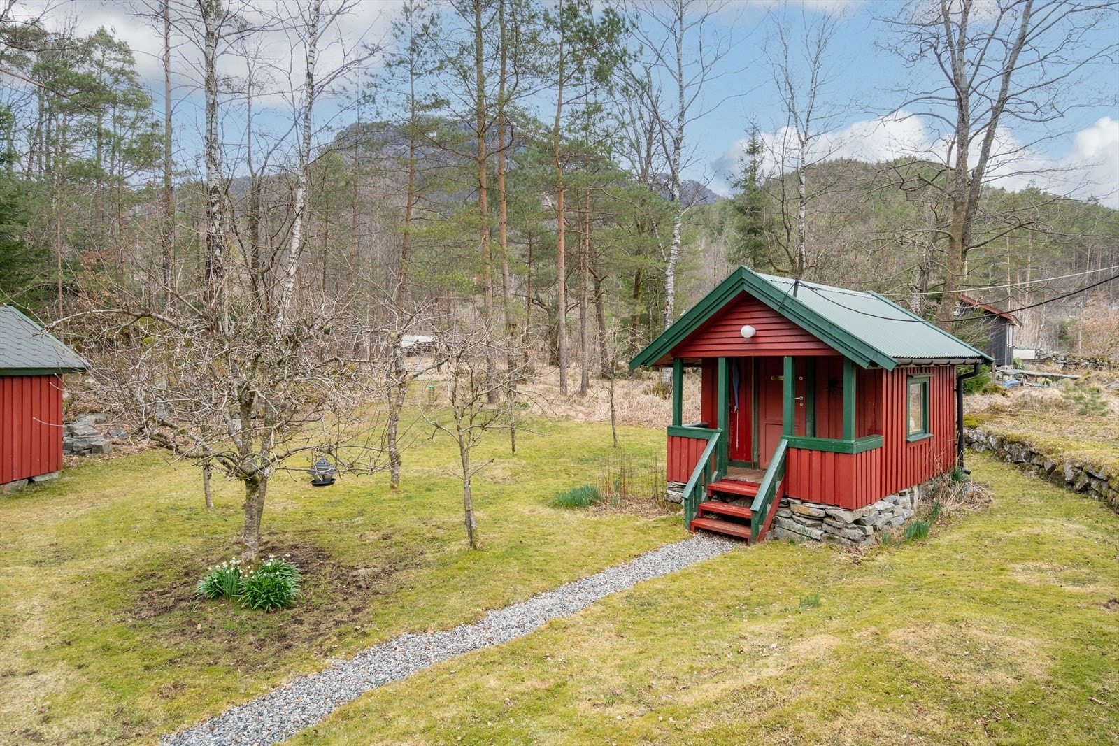 DOY08363 Galleribilde