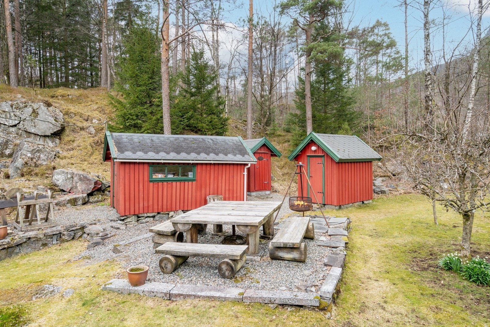 DOY08362 Galleribilde