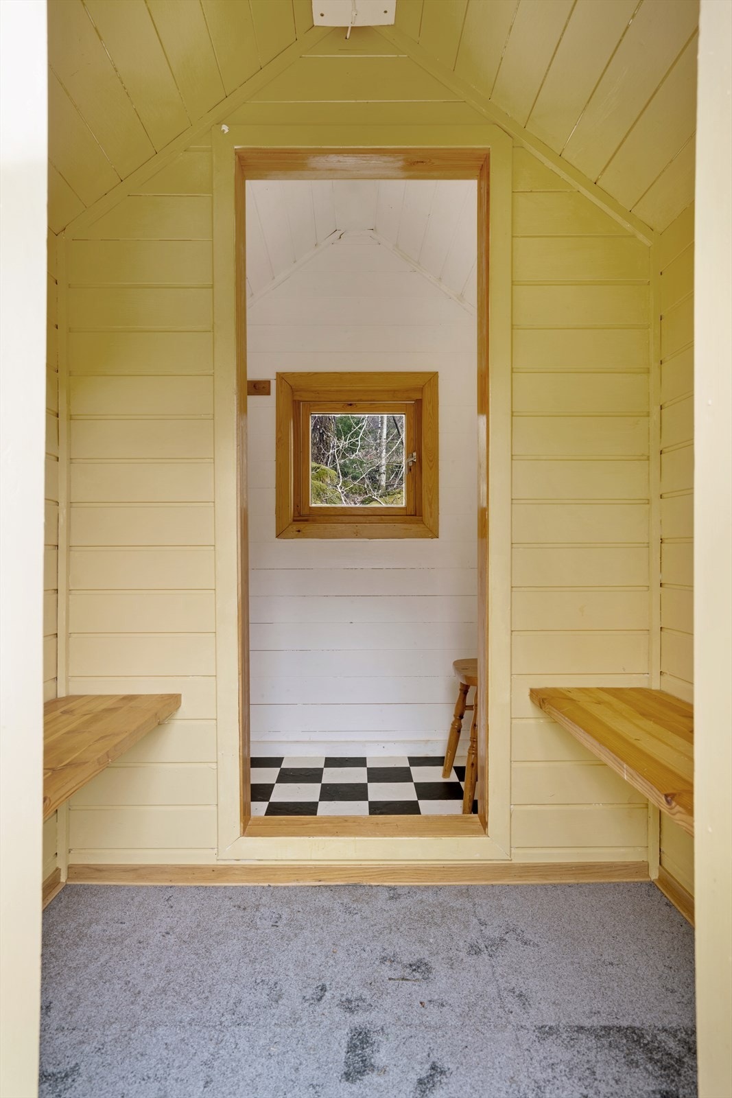 DOY08292 hdr Galleribilde