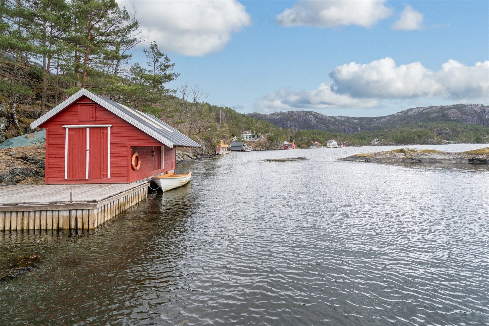 DOY08395 Galleribilde